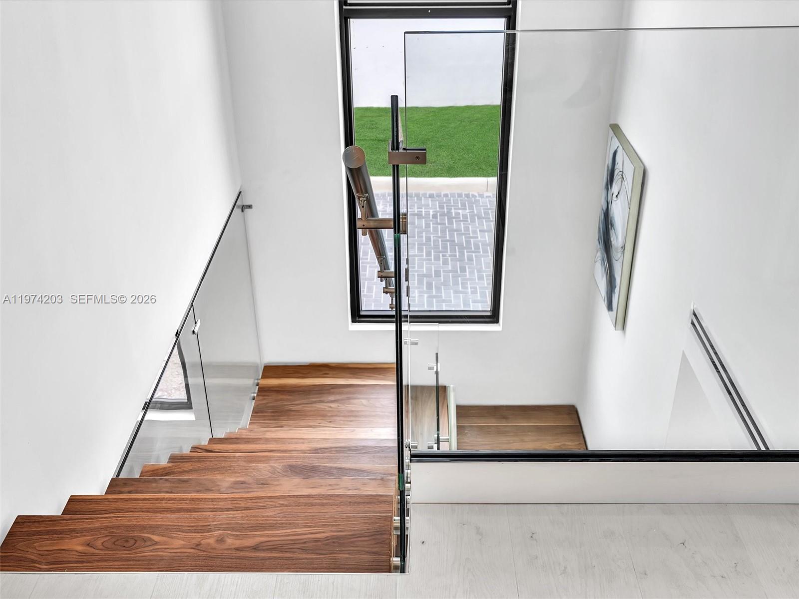 H20 DANIA BEACH - Residential