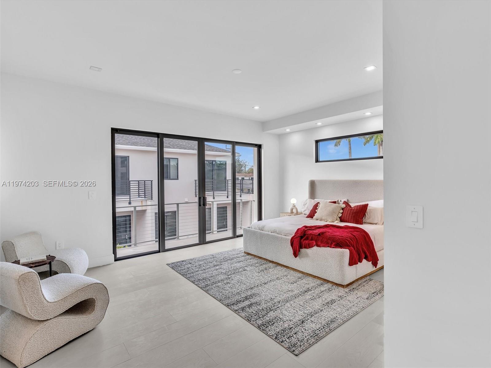 H20 DANIA BEACH - Residential