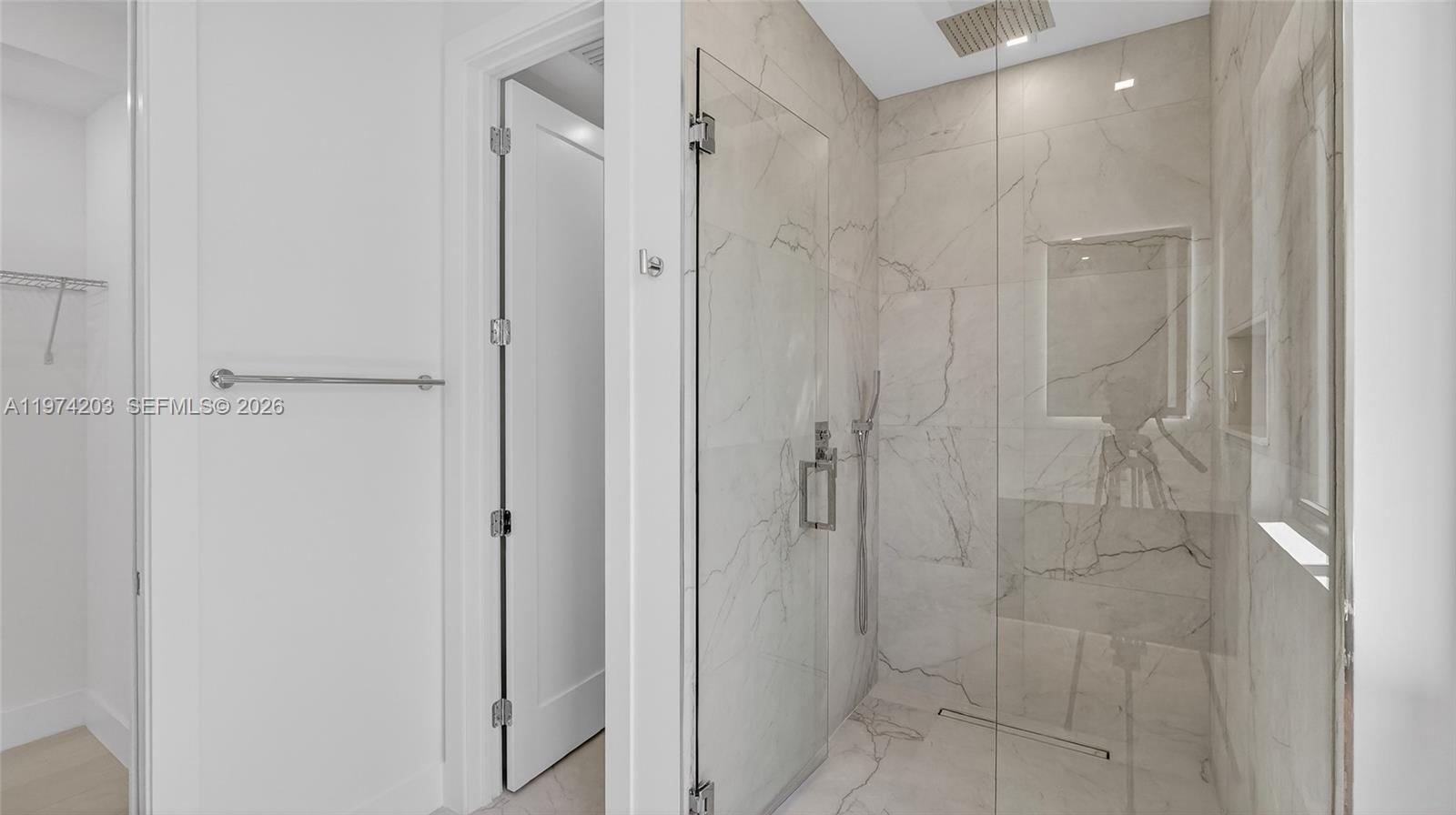 H20 DANIA BEACH - Residential