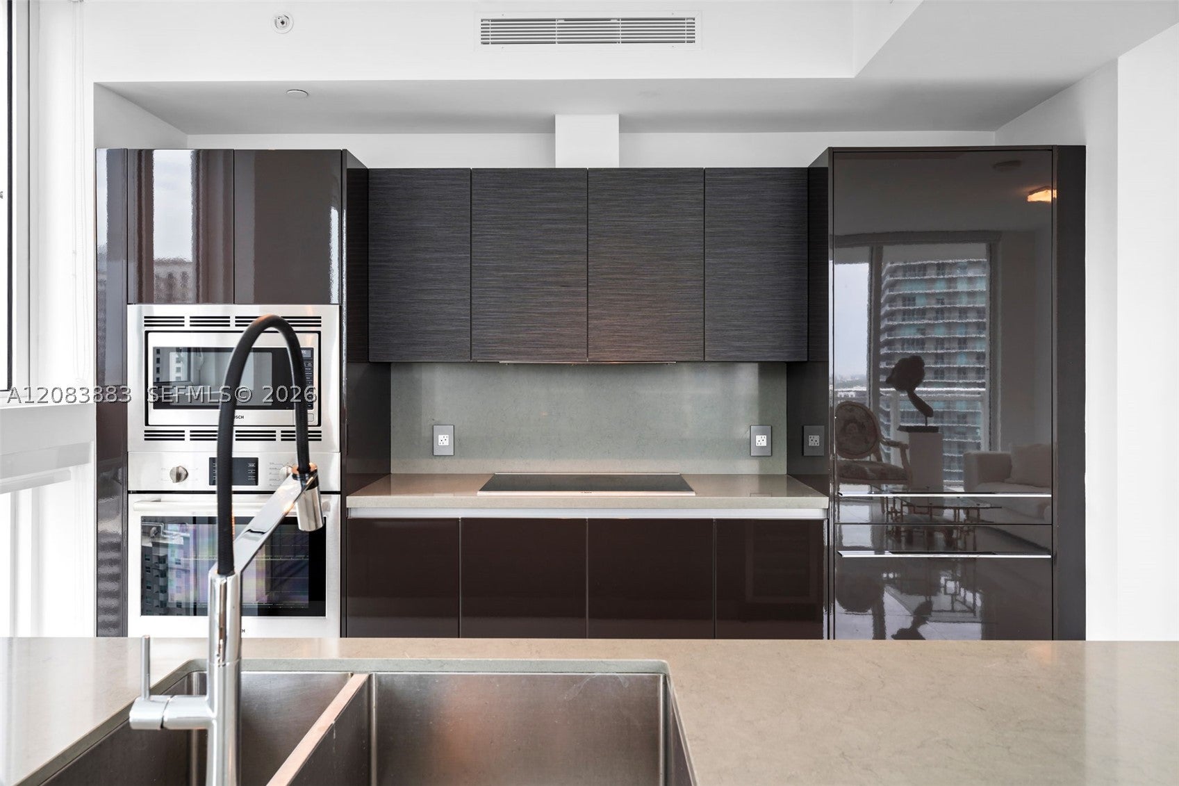 1080 Brickell Ave 2509