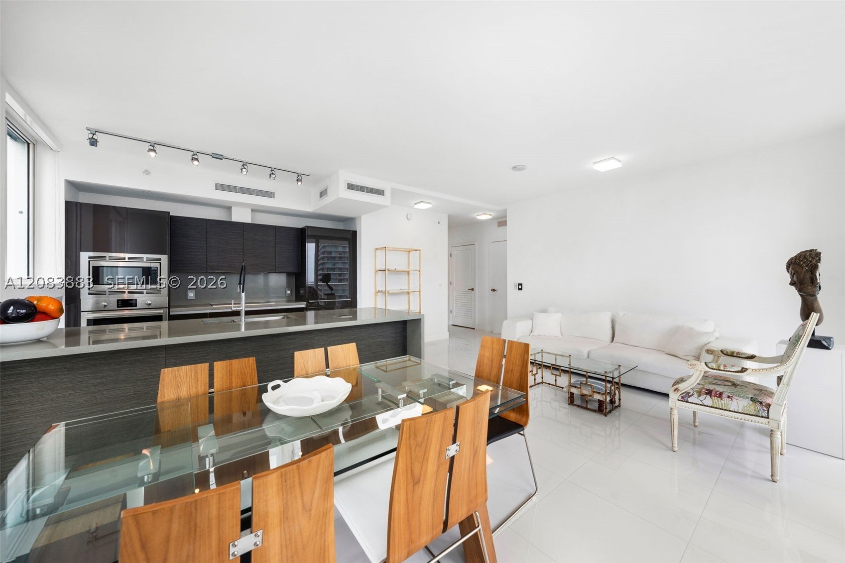1080 Brickell Ave 2509