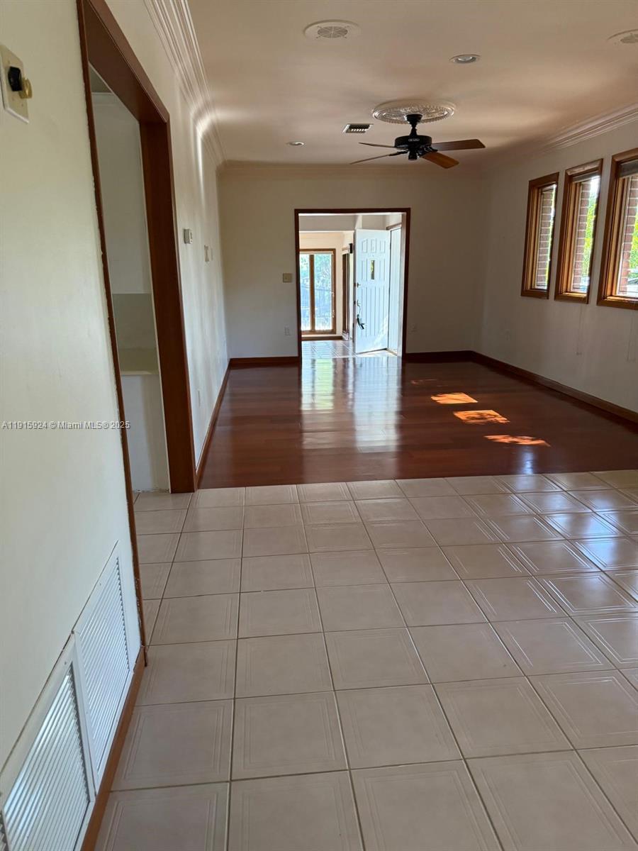 PLANTATION - Residential