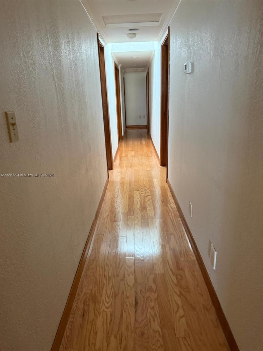 PLANTATION - Residential