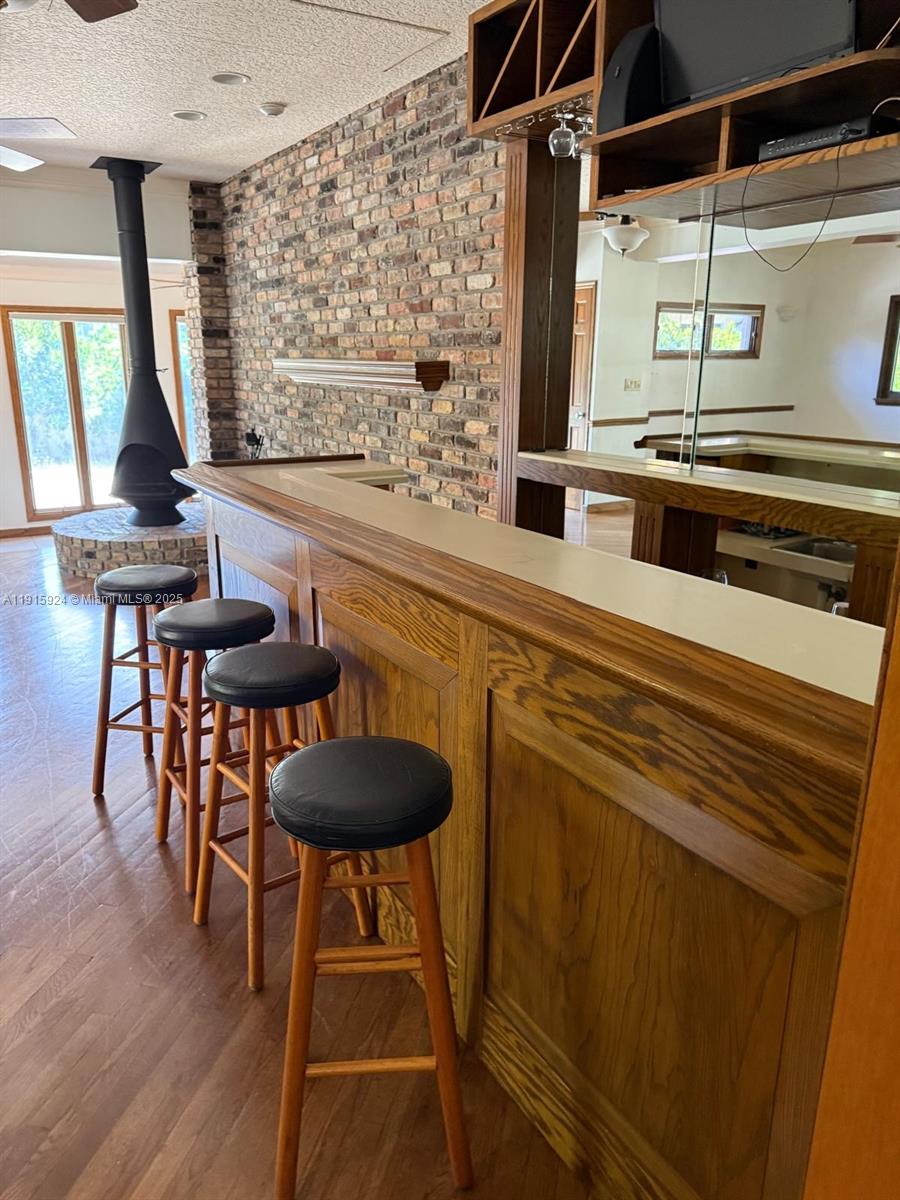 PLANTATION - Residential