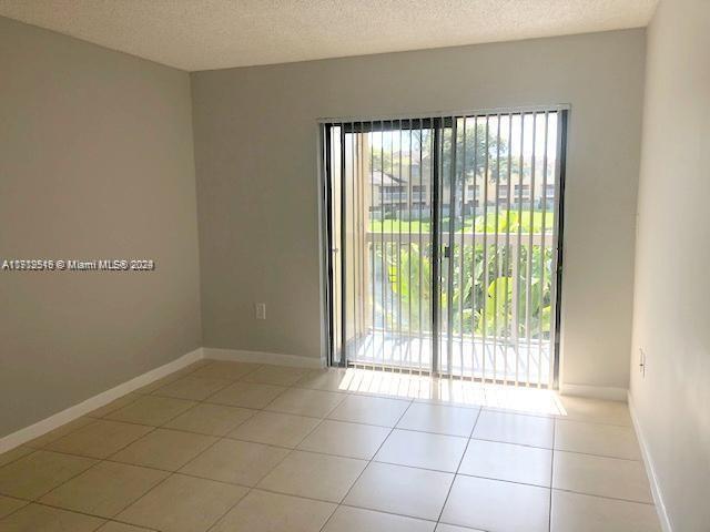 5200 NW 31st Ave 155