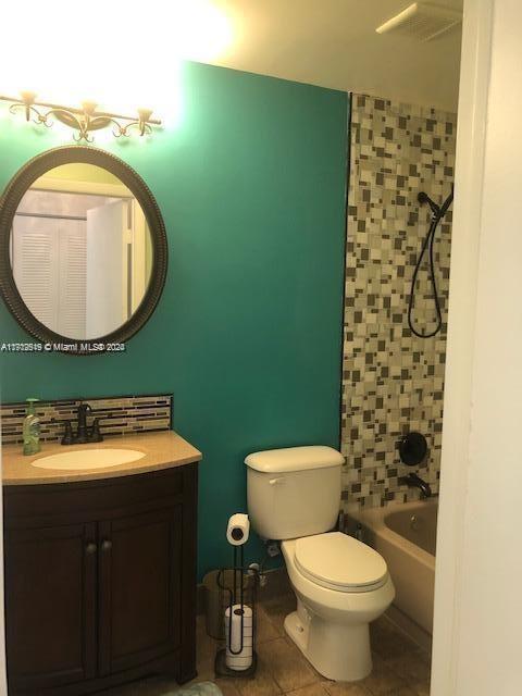 5200 NW 31st Ave 155