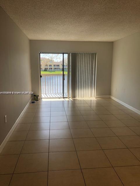 5200 NW 31st Ave 155