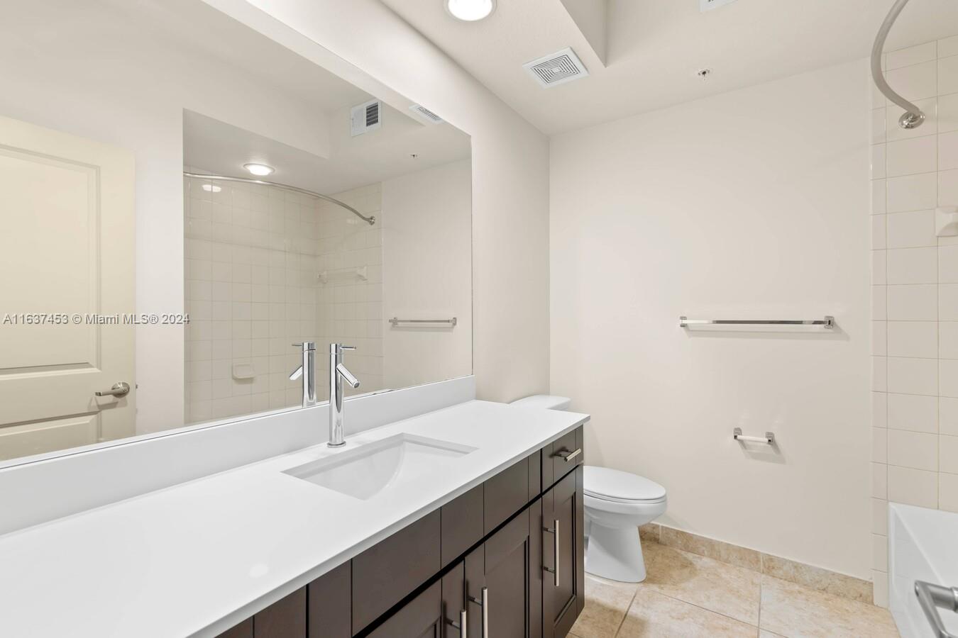 The Franklin - Residential Lease