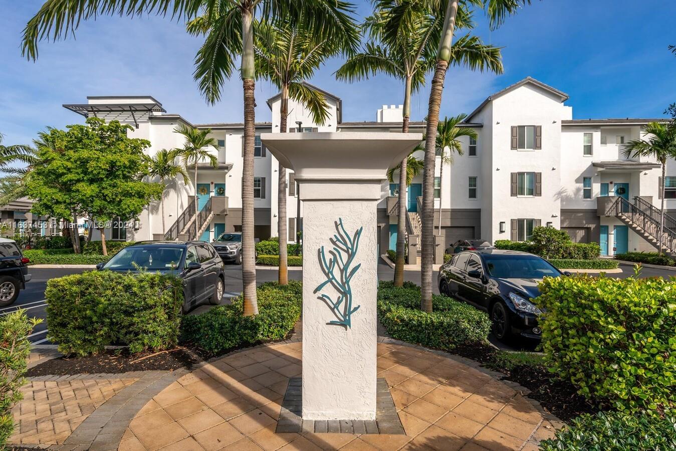 320 Franklin Club Drive Boca