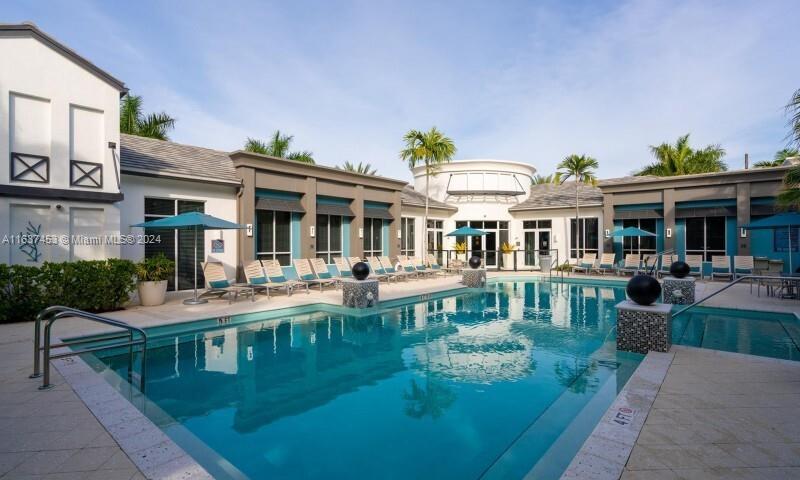 320 Franklin Club Drive Boca