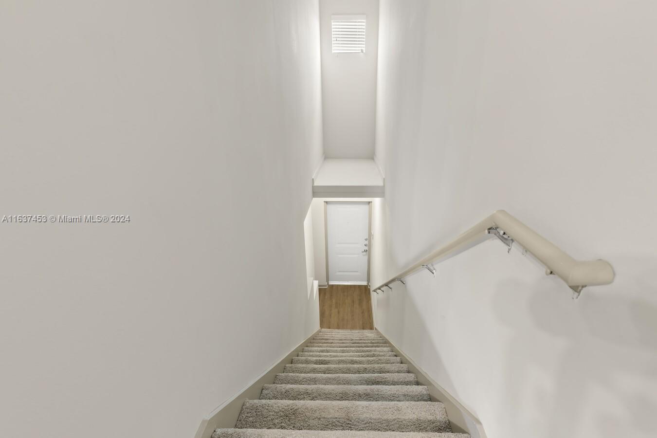 The Franklin - Residential Lease