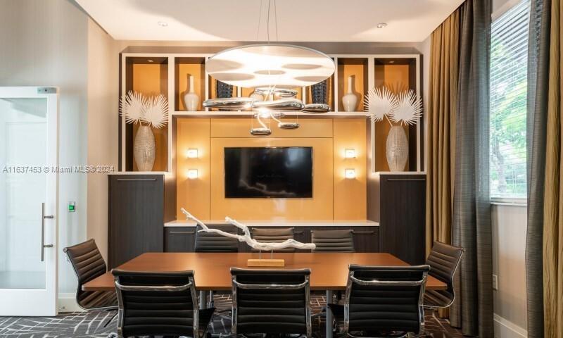 The Franklin - Residential Lease