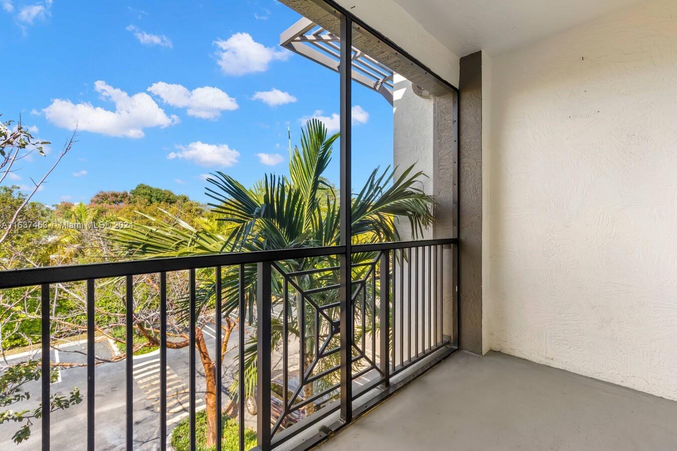 The Franklin - Residential Lease
