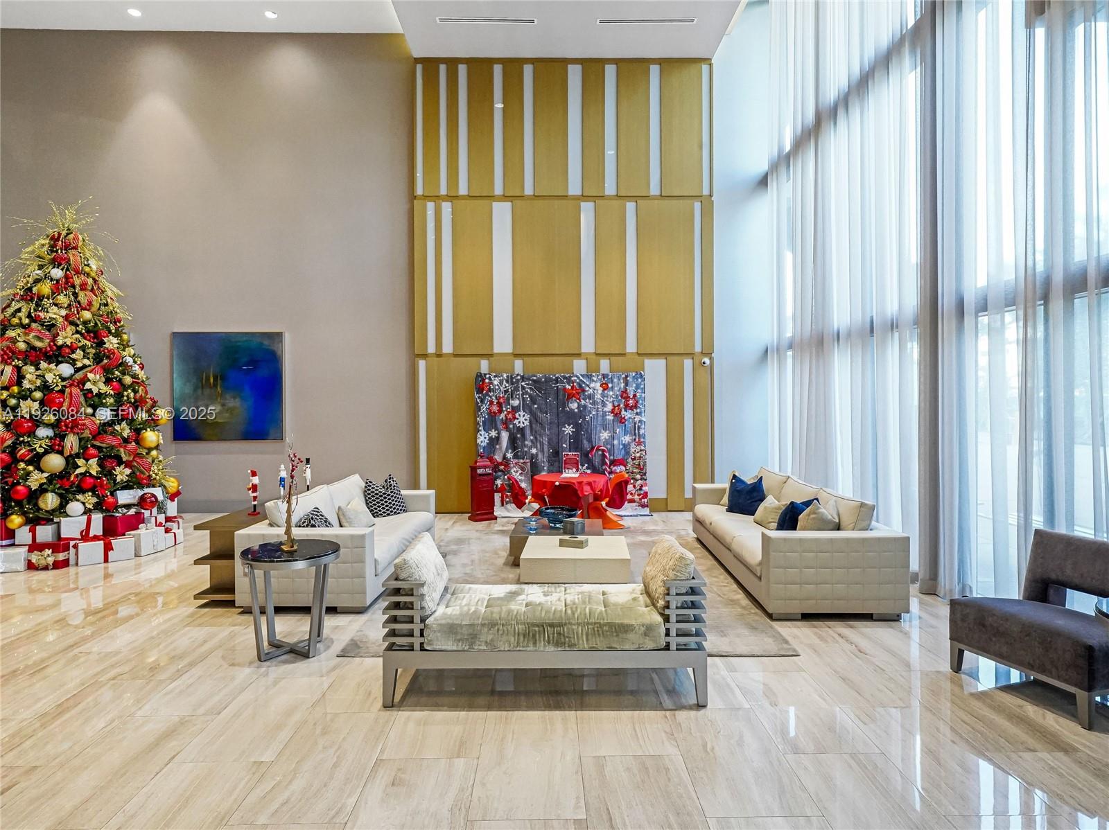 5252 PASEO CONDO - Residential