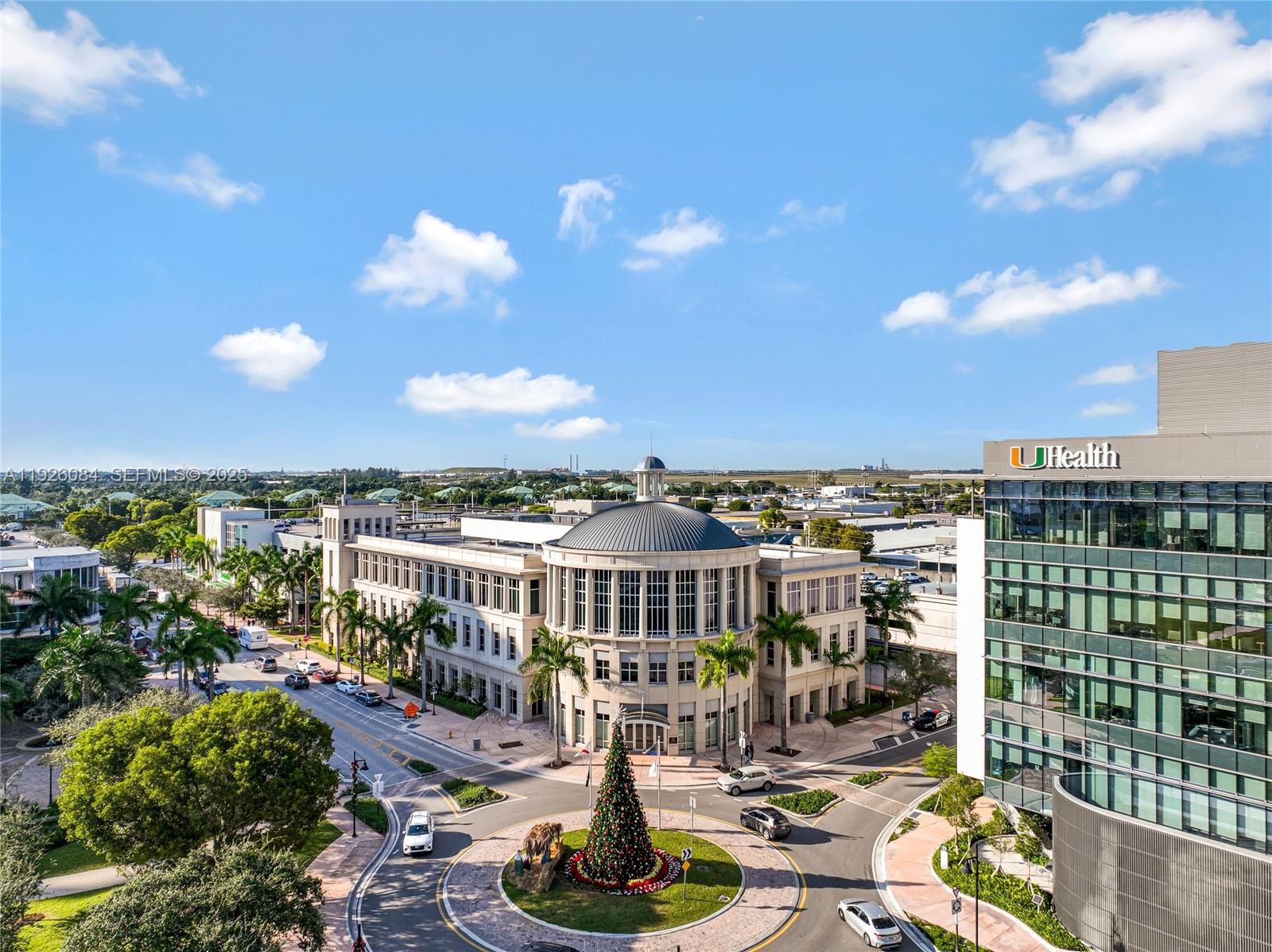 5252 PASEO CONDO - Residential