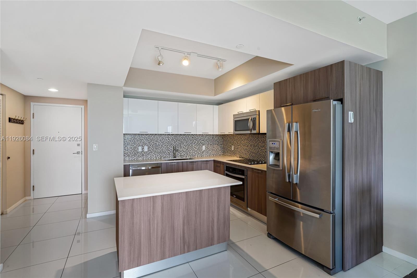 5252 PASEO CONDO - Residential