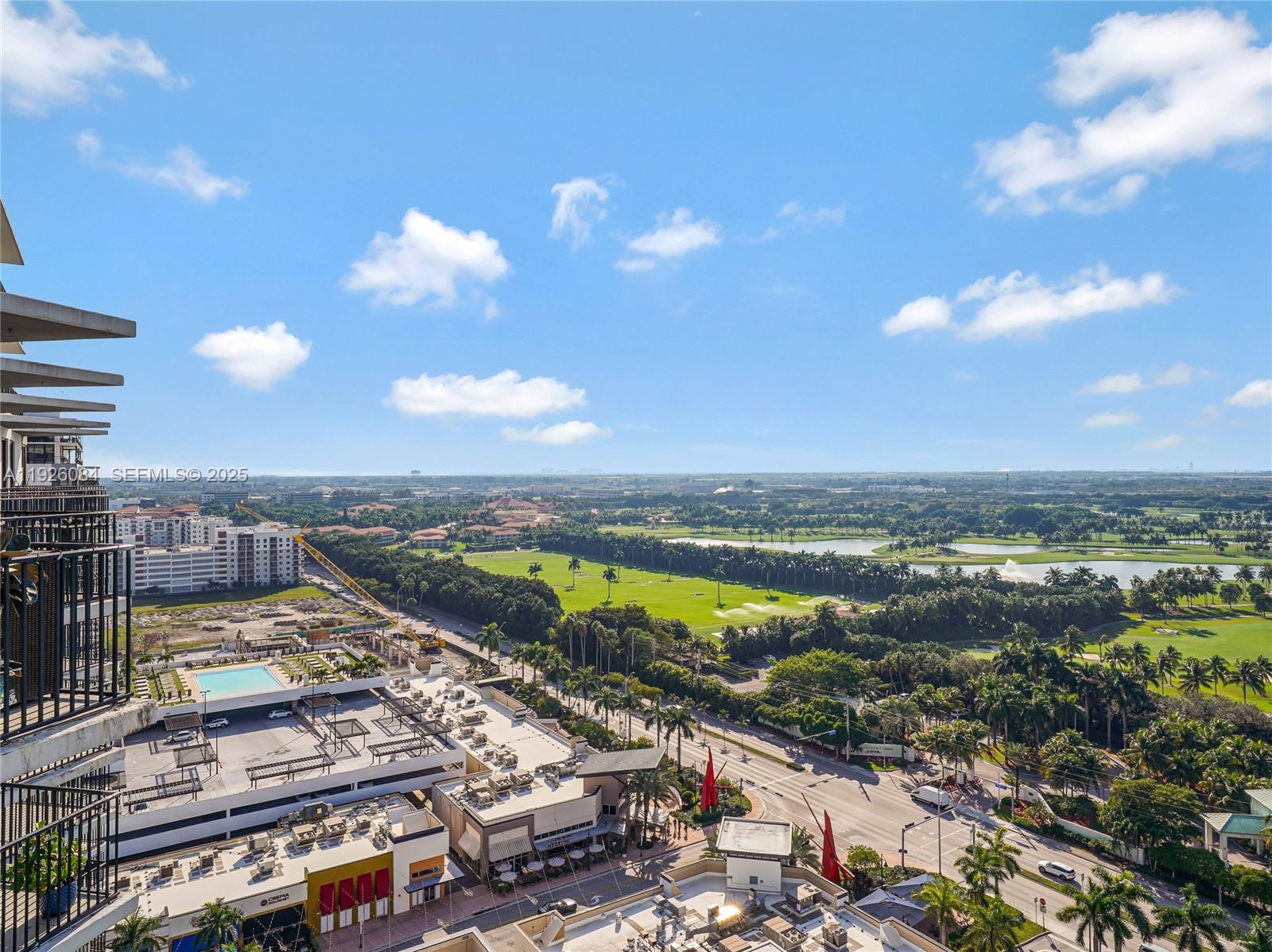 5252 PASEO CONDO - Residential