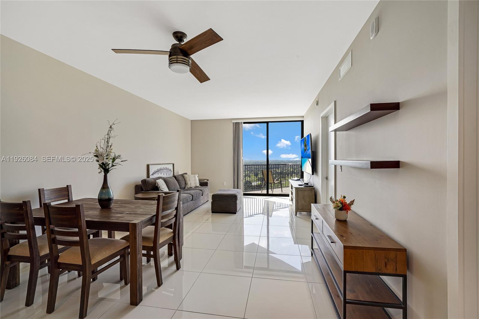 5252 PASEO CONDO - Residential