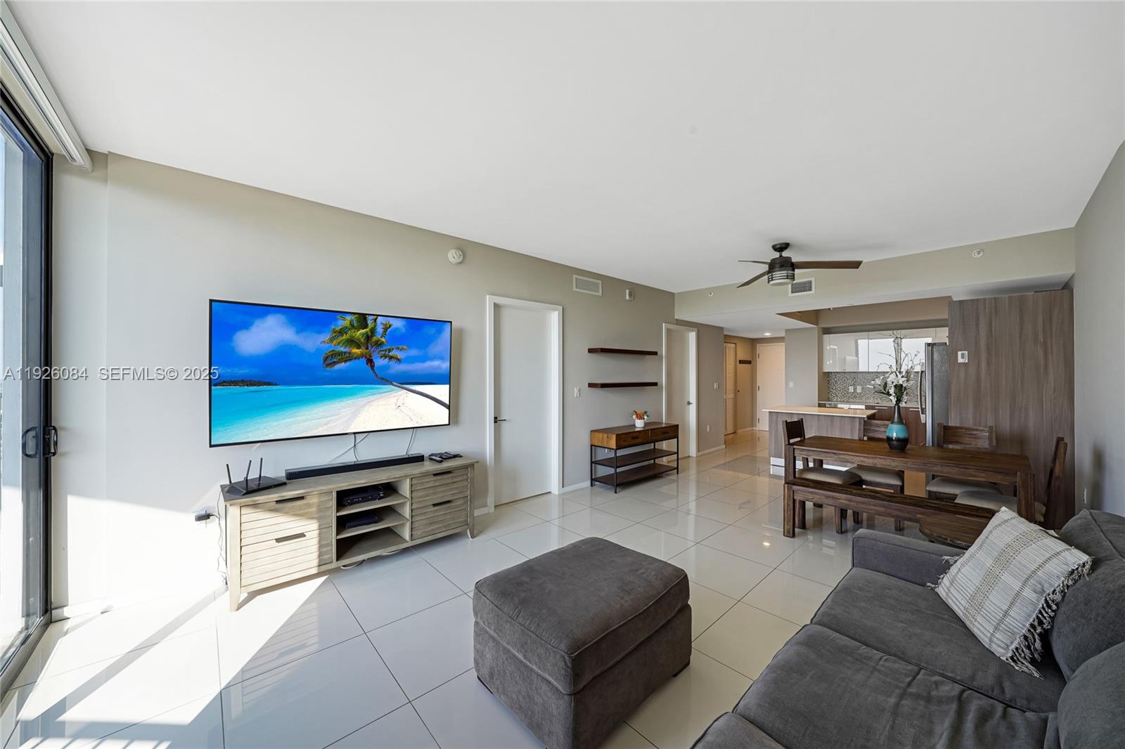 5252 PASEO CONDO - Residential