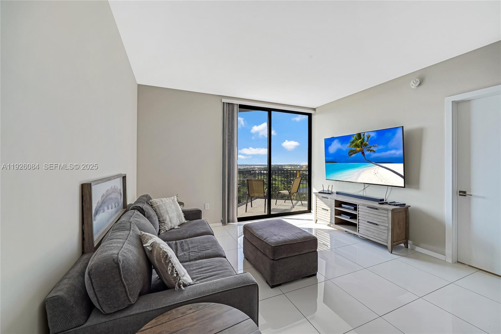 5252 PASEO CONDO - Residential