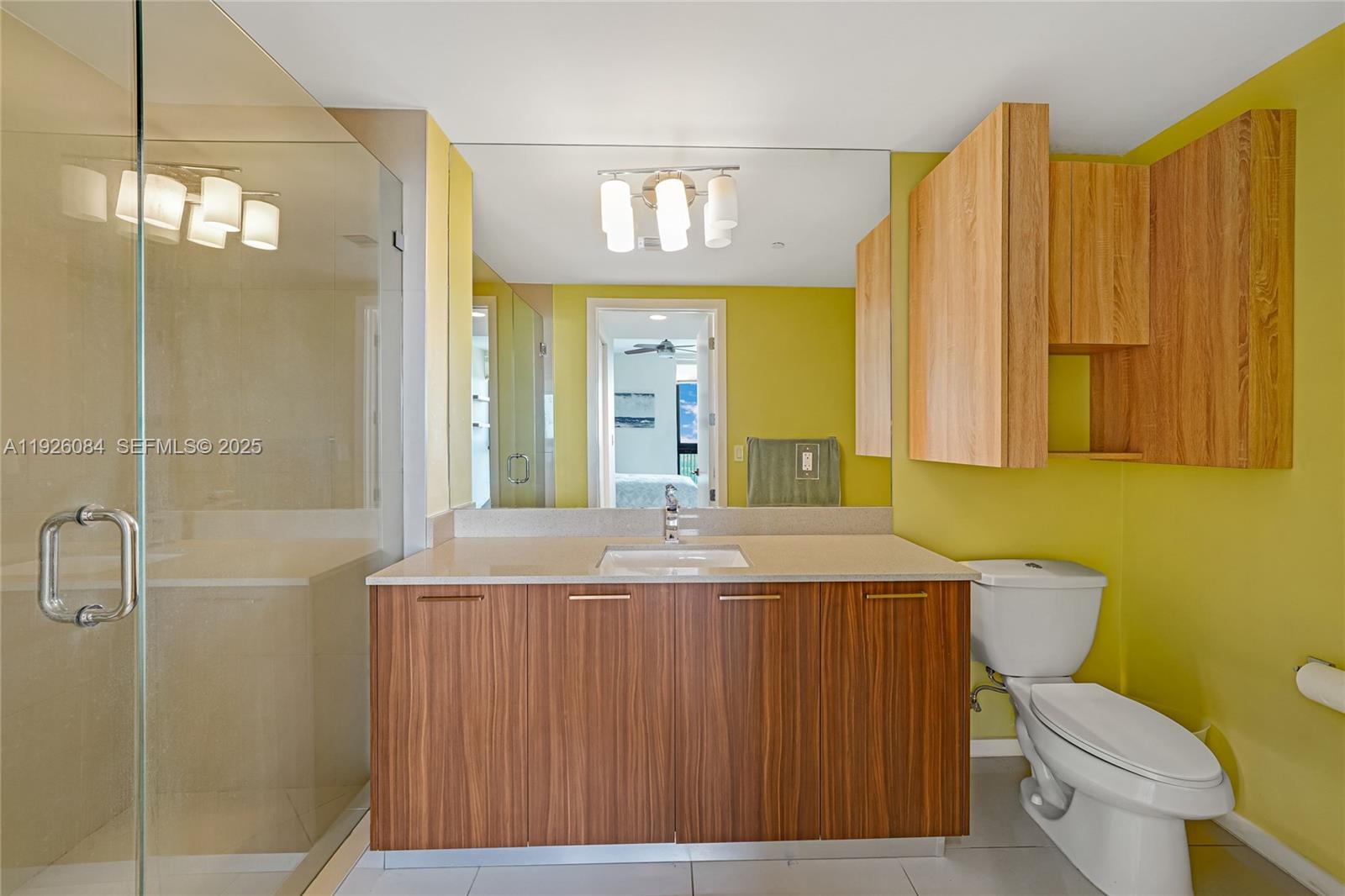 5252 PASEO CONDO - Residential