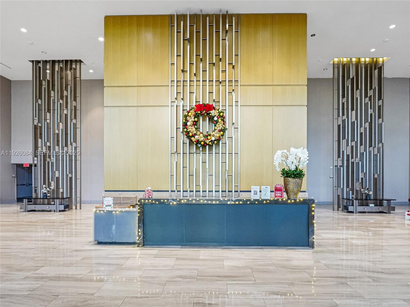 5252 PASEO CONDO - Residential