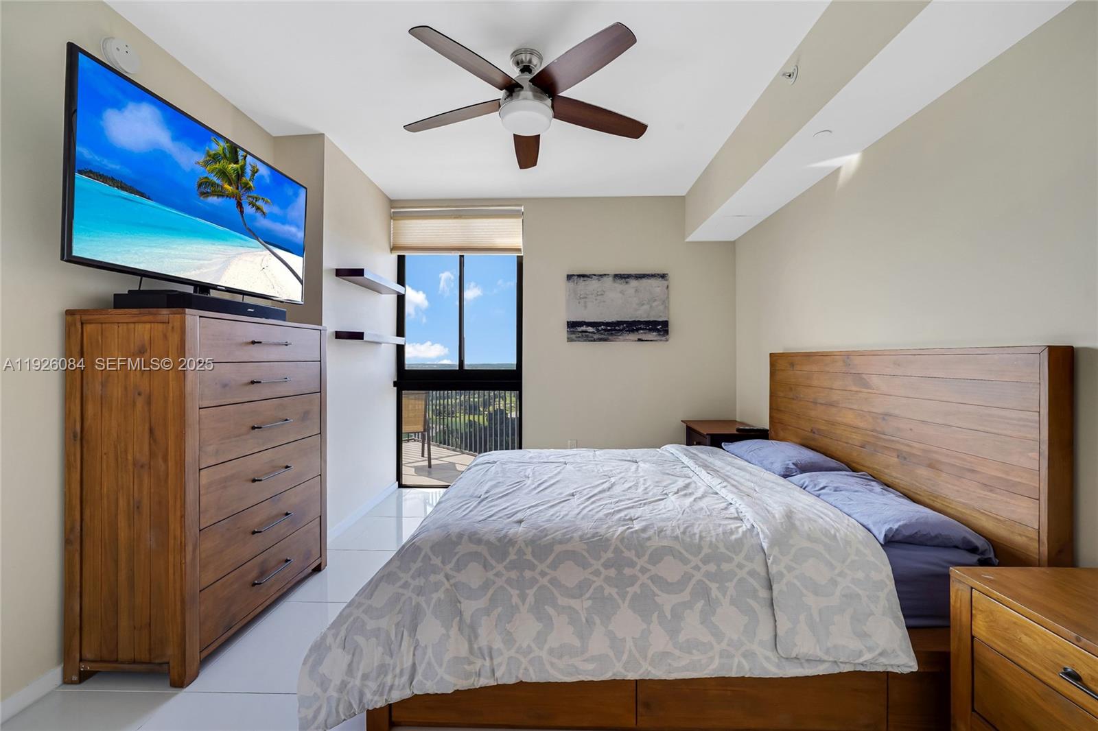 5252 PASEO CONDO - Residential