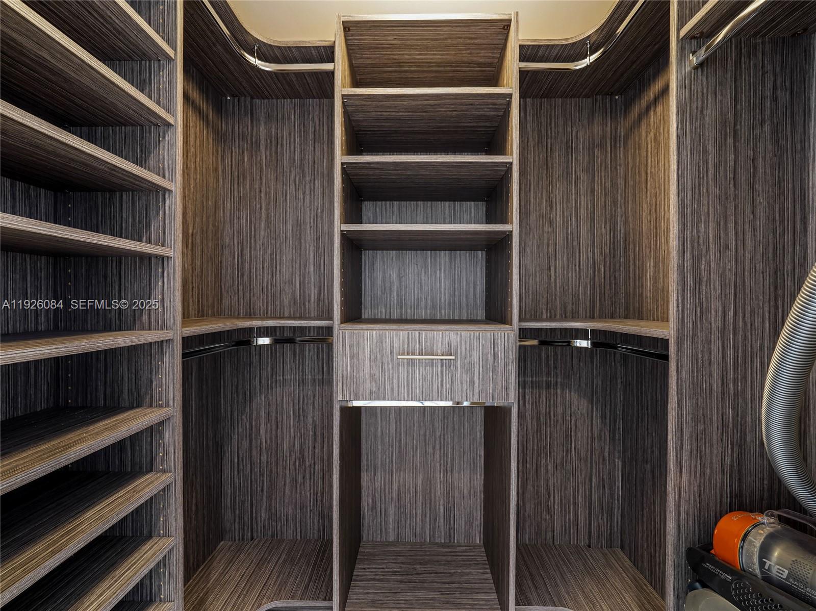 5252 PASEO CONDO - Residential