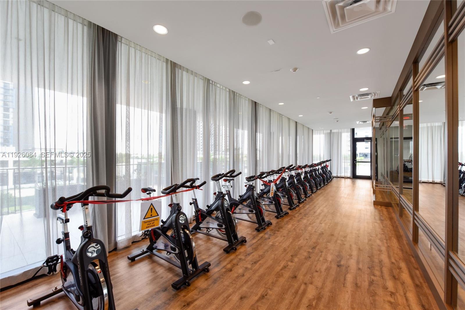 5252 PASEO CONDO - Residential