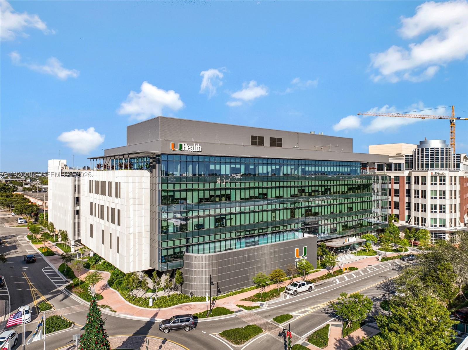 5252 PASEO CONDO - Residential