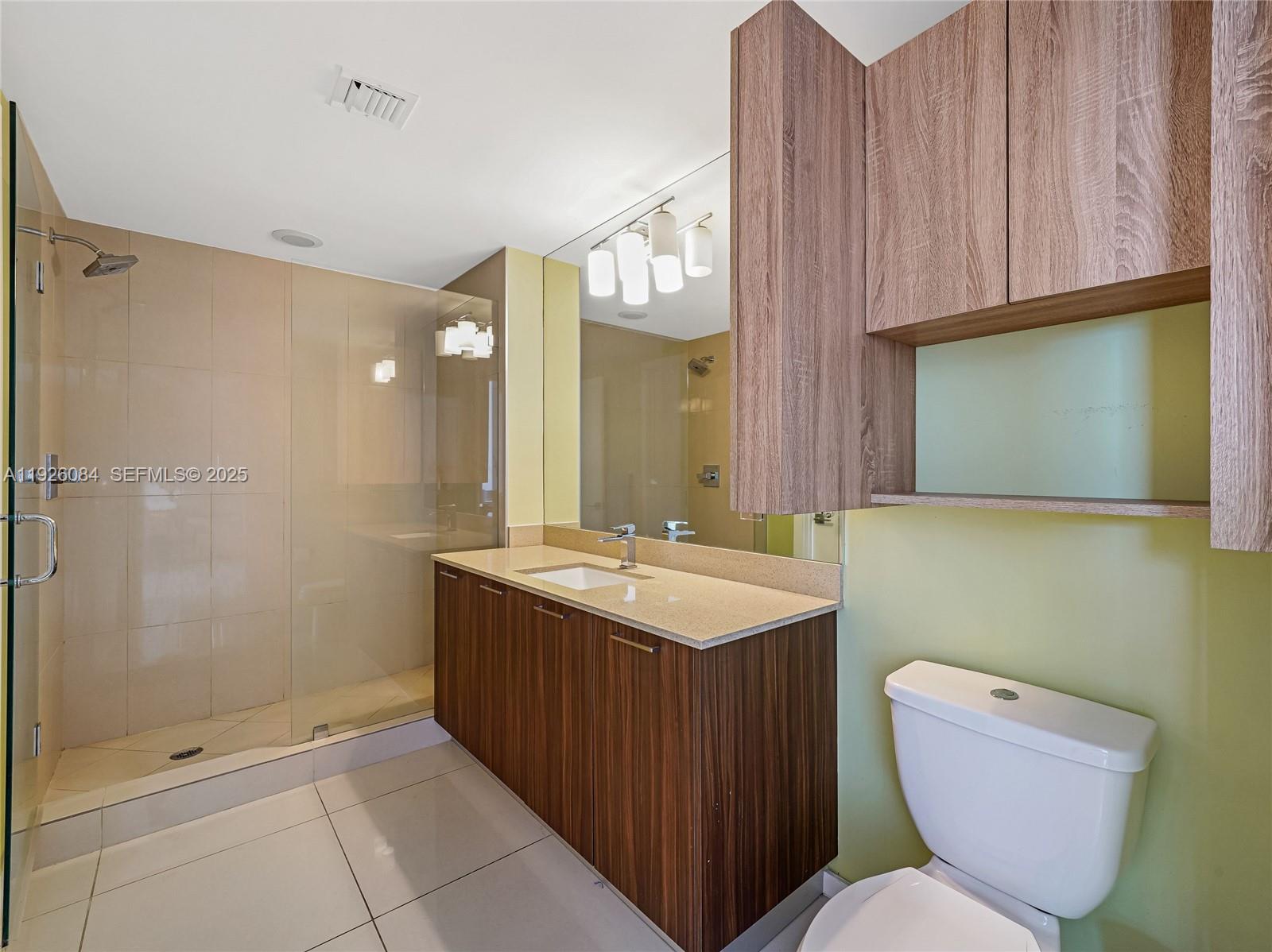 5252 PASEO CONDO - Residential