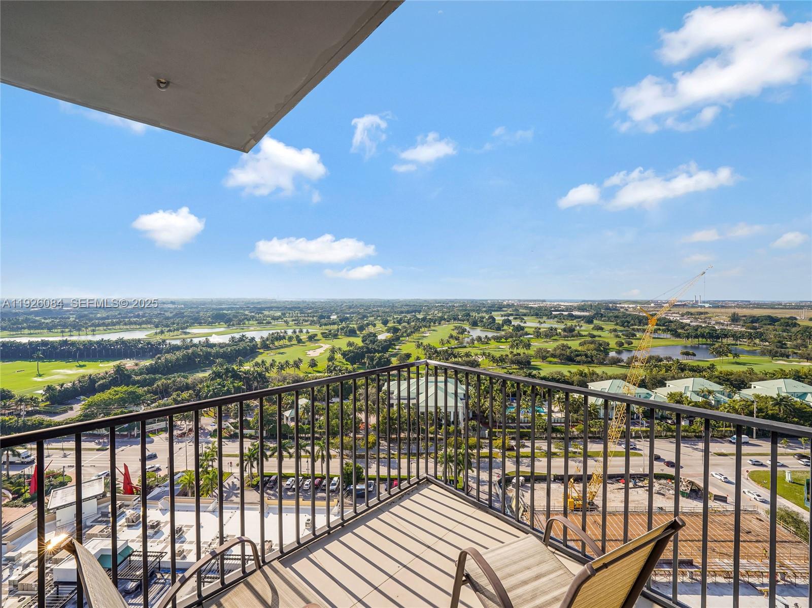 5252 PASEO CONDO - Residential