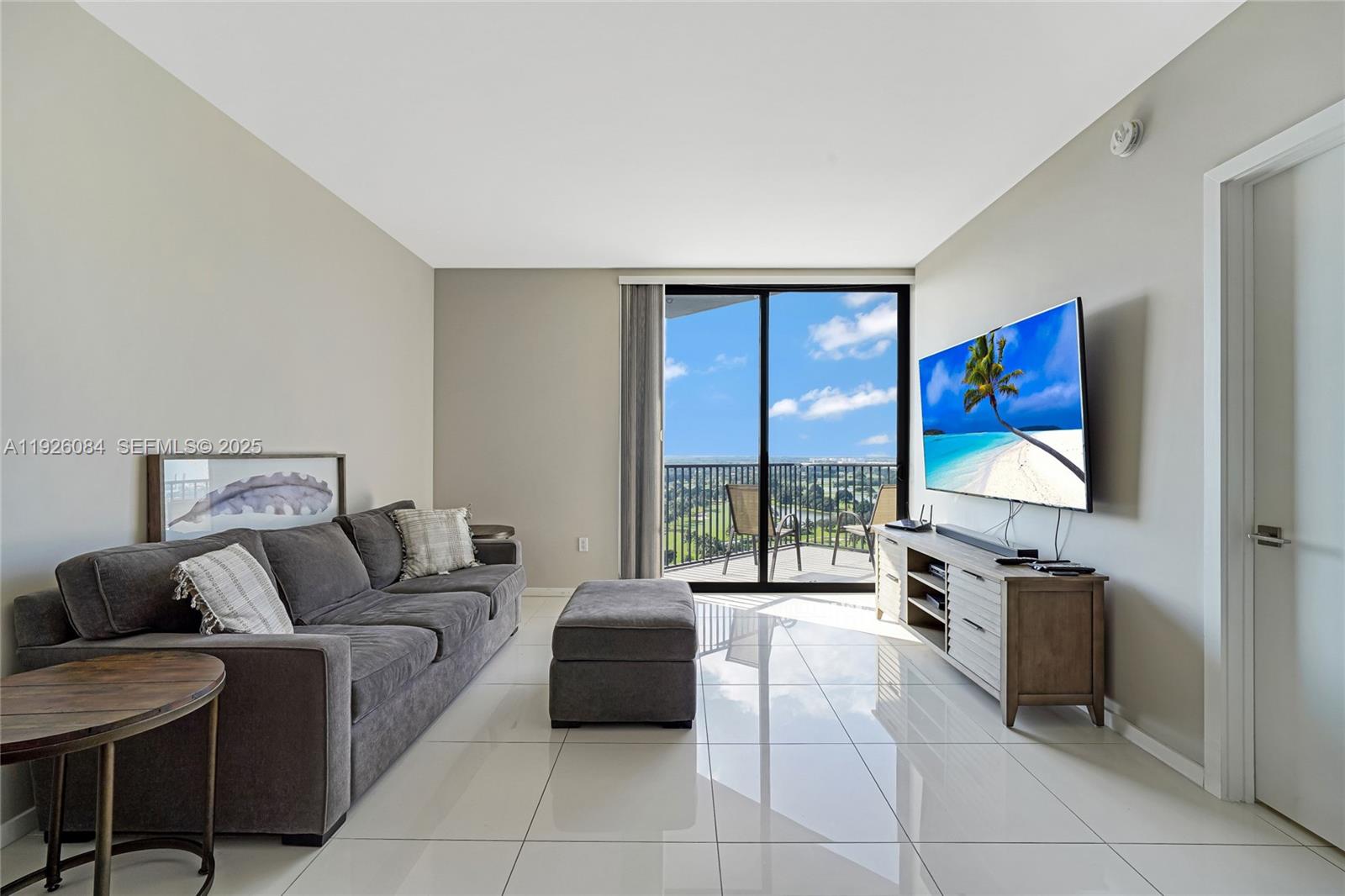 5252 PASEO CONDO - Residential