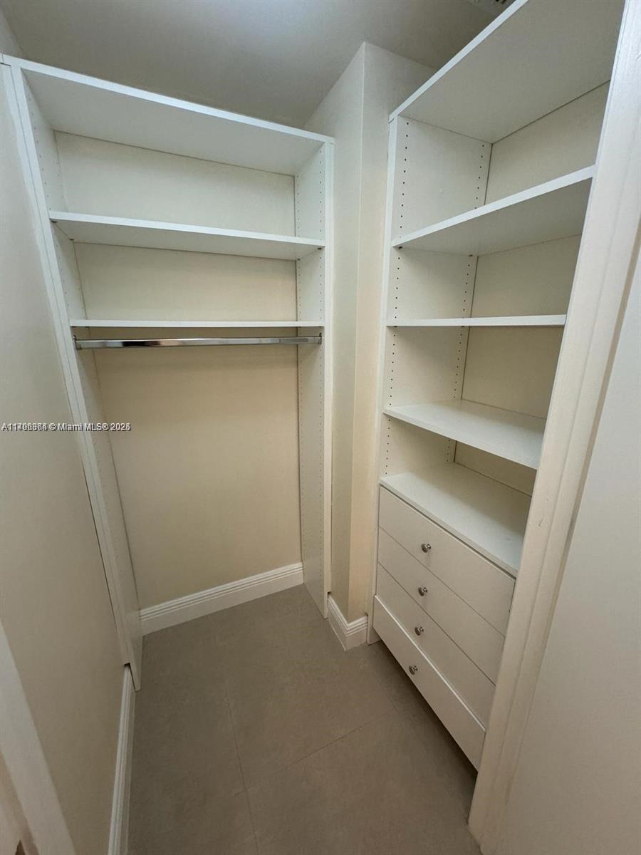 1800 S Ocean Dr 3603