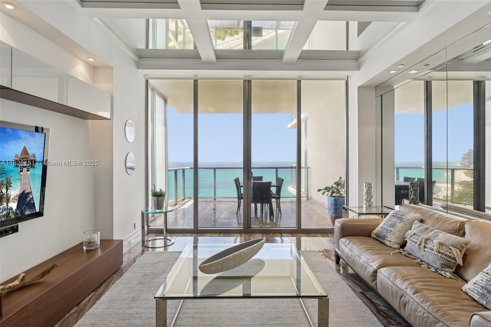 9703 Collins Ave 2615
