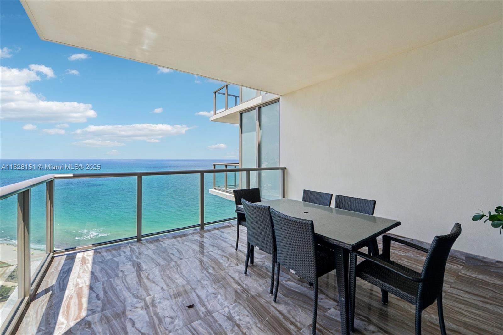 9703 Collins Ave 2615