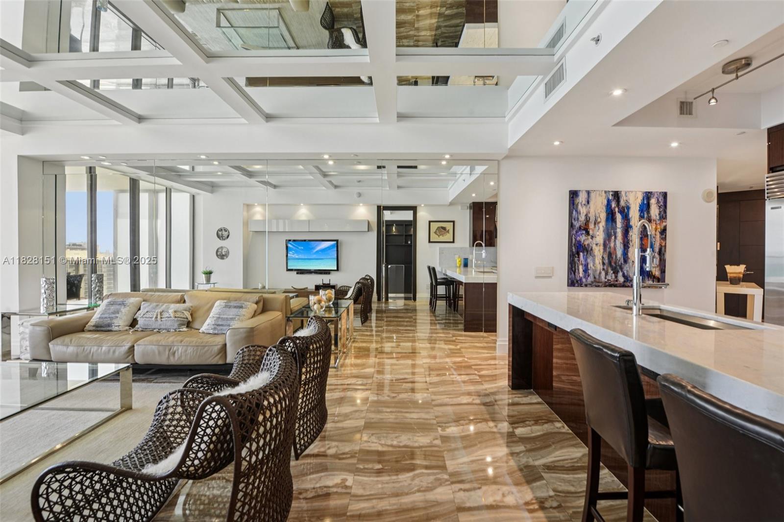 9703 Collins Ave 2615