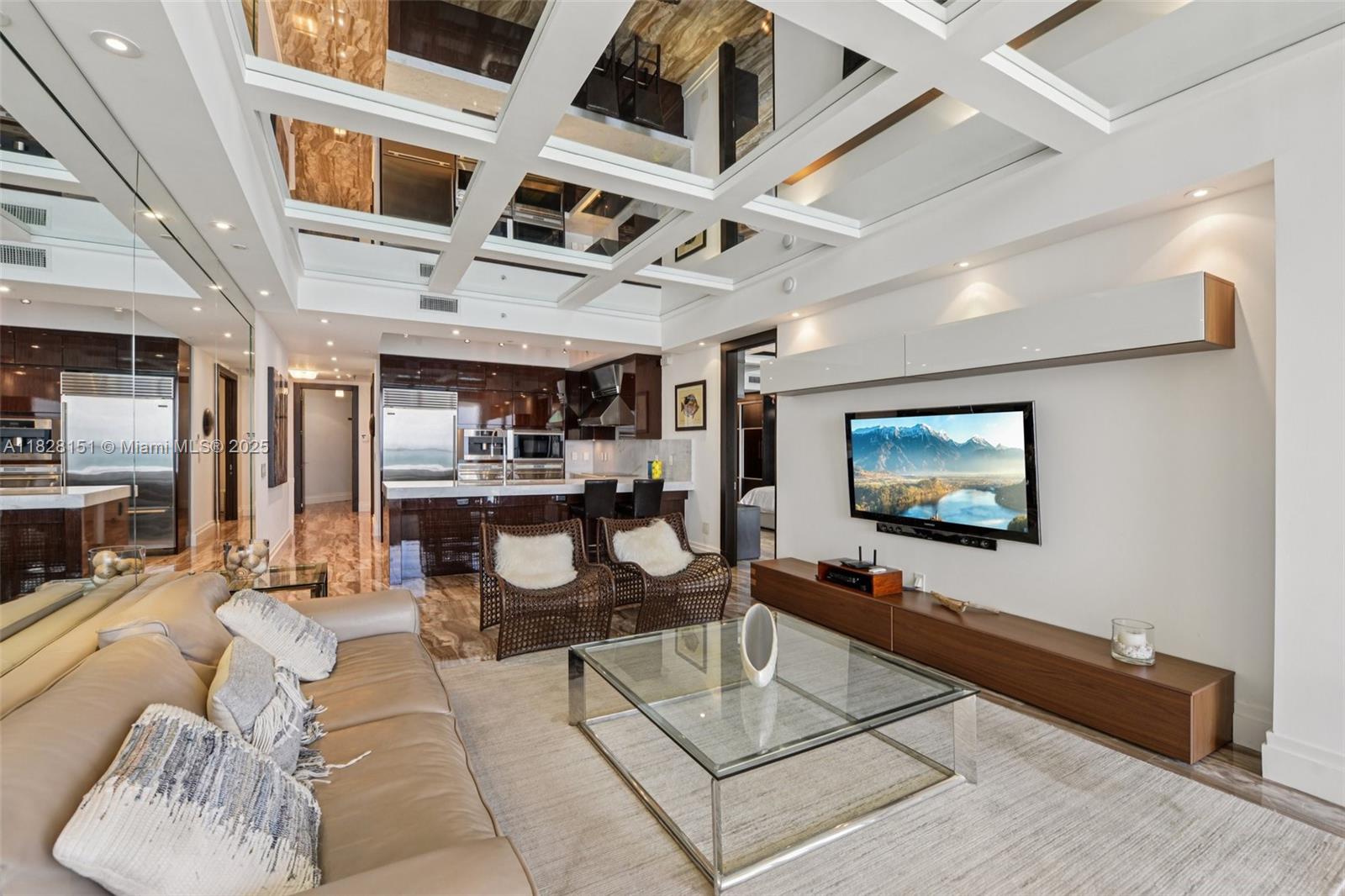 9703 Collins Ave 2615