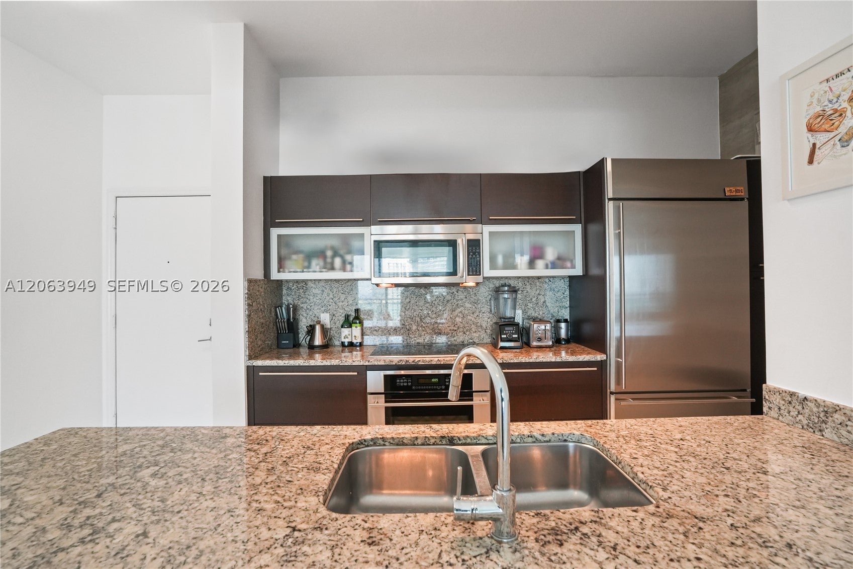 950 Brickell Bay Dr 4101