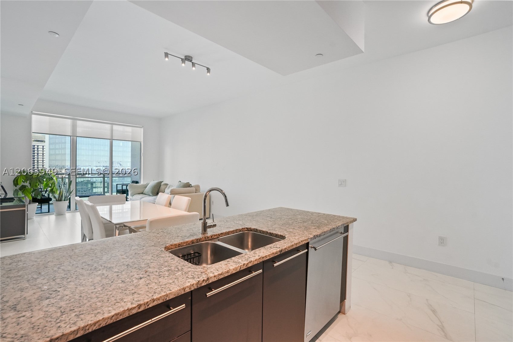 950 Brickell Bay Dr 4101