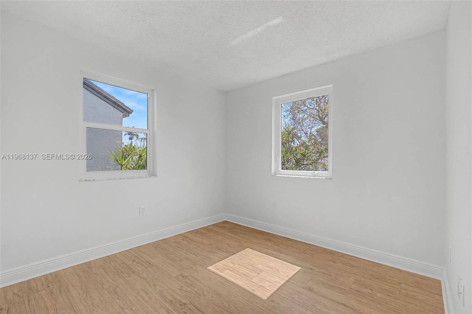 CUTLER LANDINGS 1ST ADDN - Residential