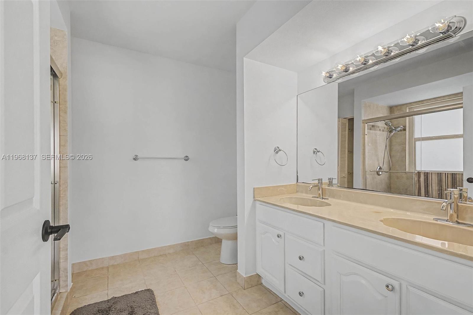 CUTLER LANDINGS 1ST ADDN - Residential