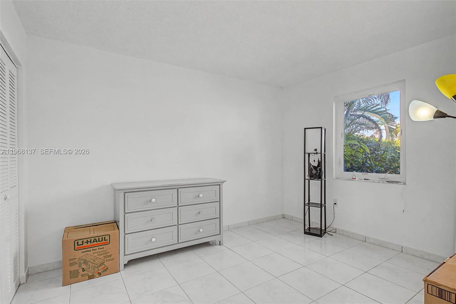 CUTLER LANDINGS 1ST ADDN - Residential