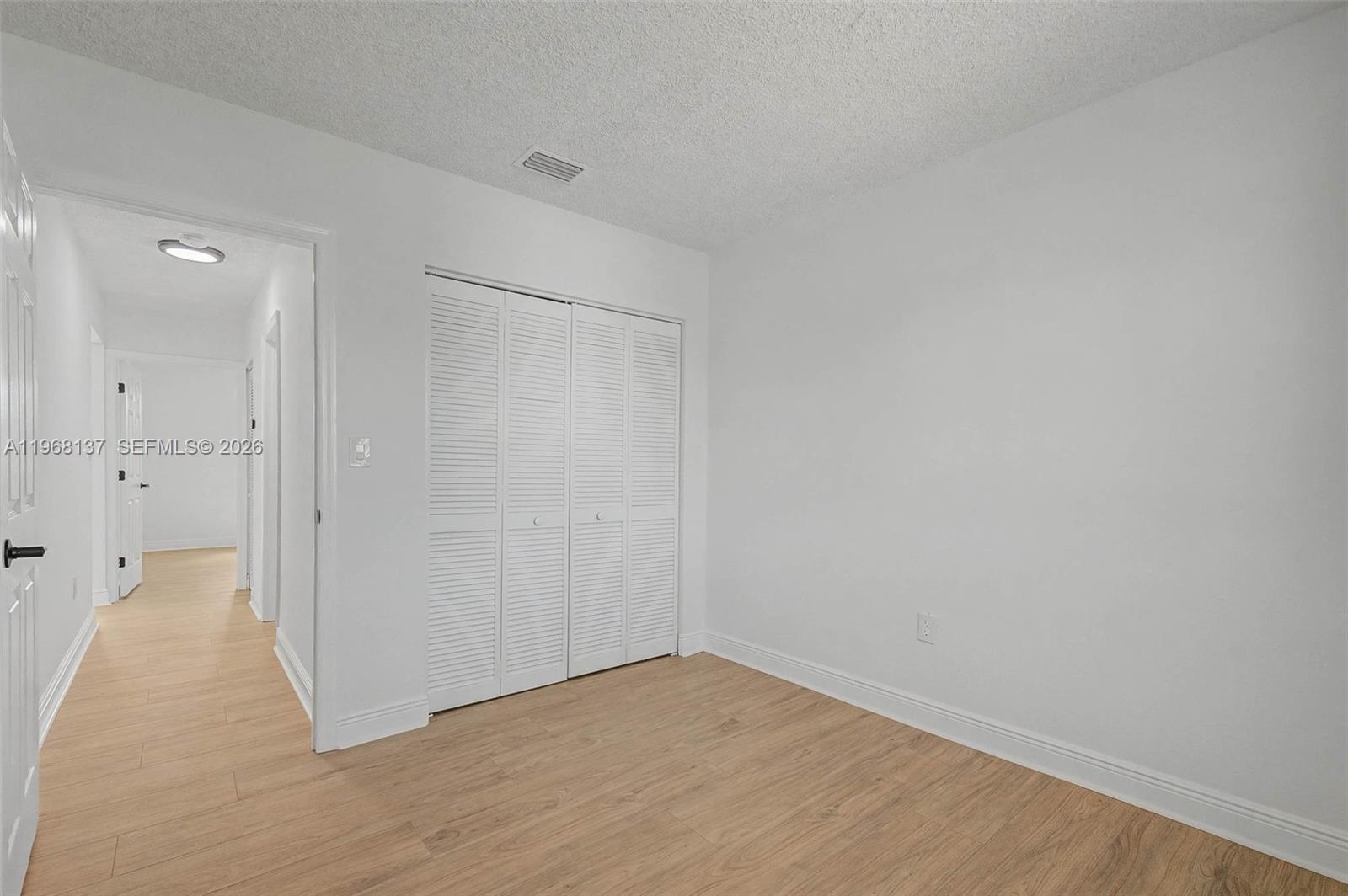 CUTLER LANDINGS 1ST ADDN - Residential