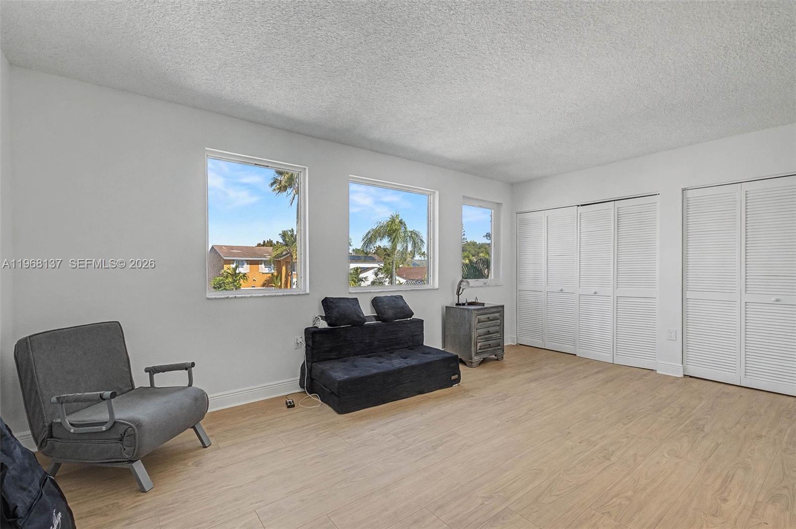 CUTLER LANDINGS 1ST ADDN - Residential