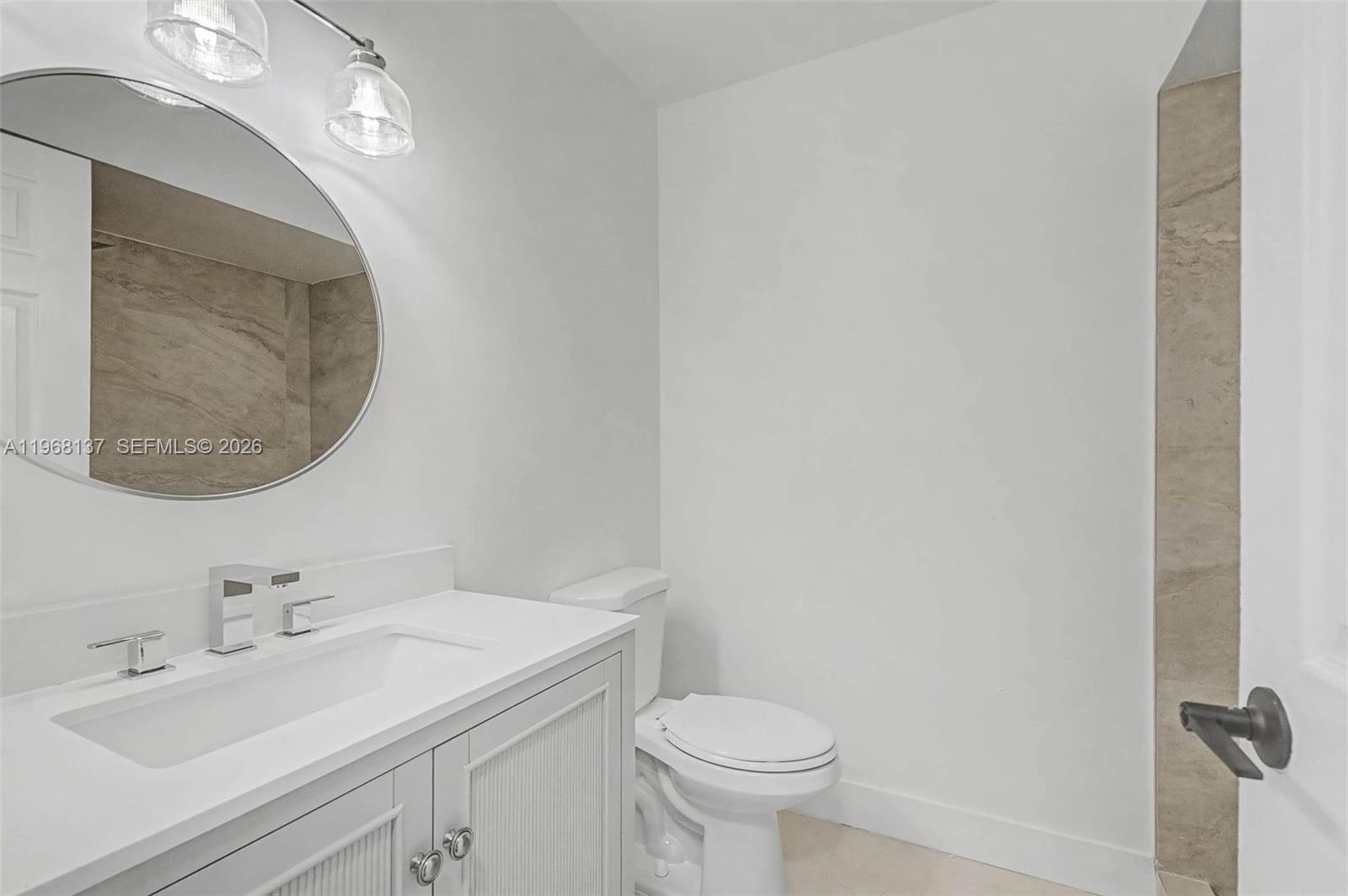 CUTLER LANDINGS 1ST ADDN - Residential