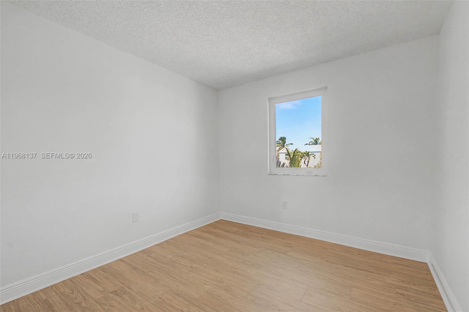 CUTLER LANDINGS 1ST ADDN - Residential