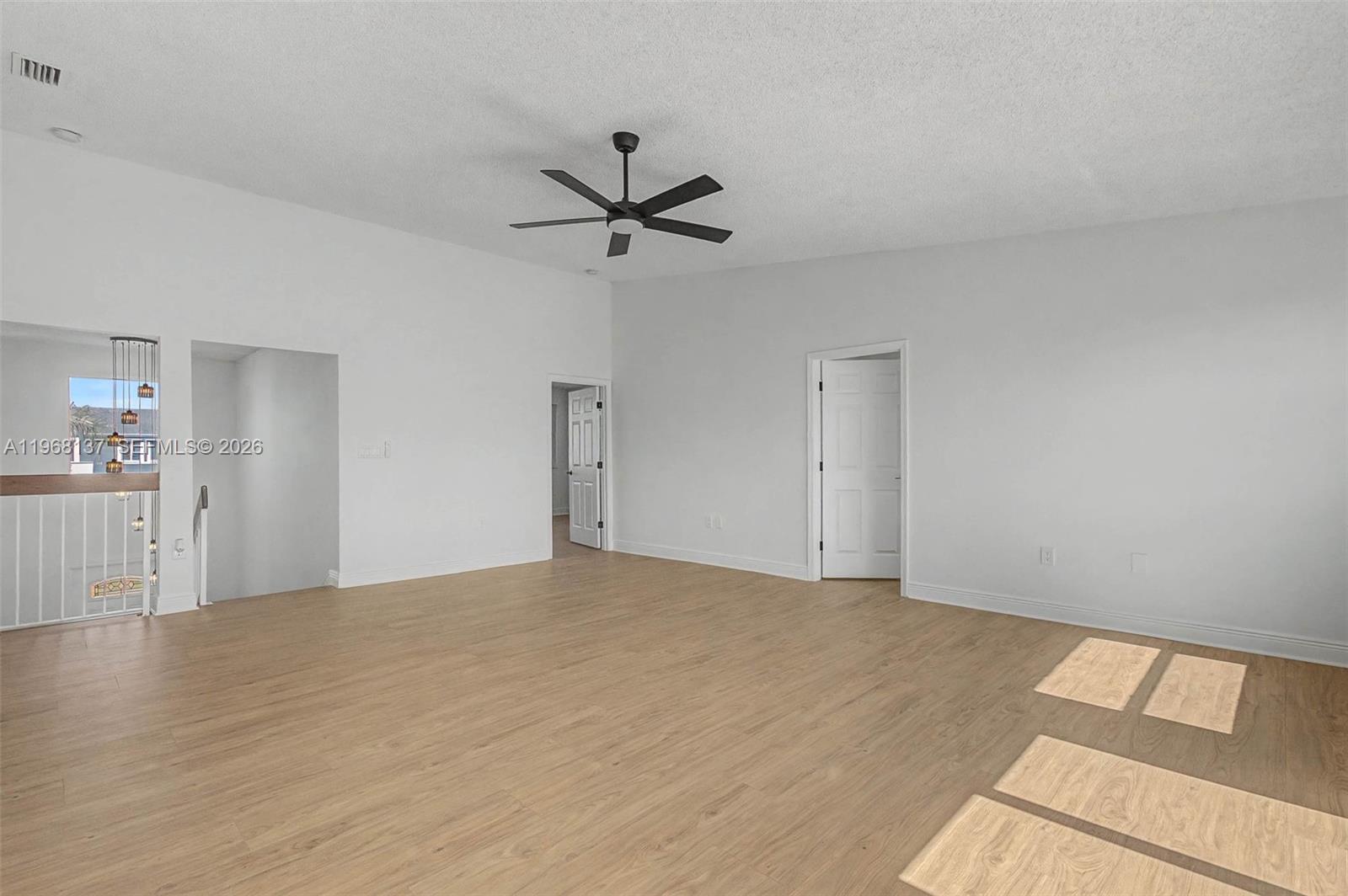 CUTLER LANDINGS 1ST ADDN - Residential