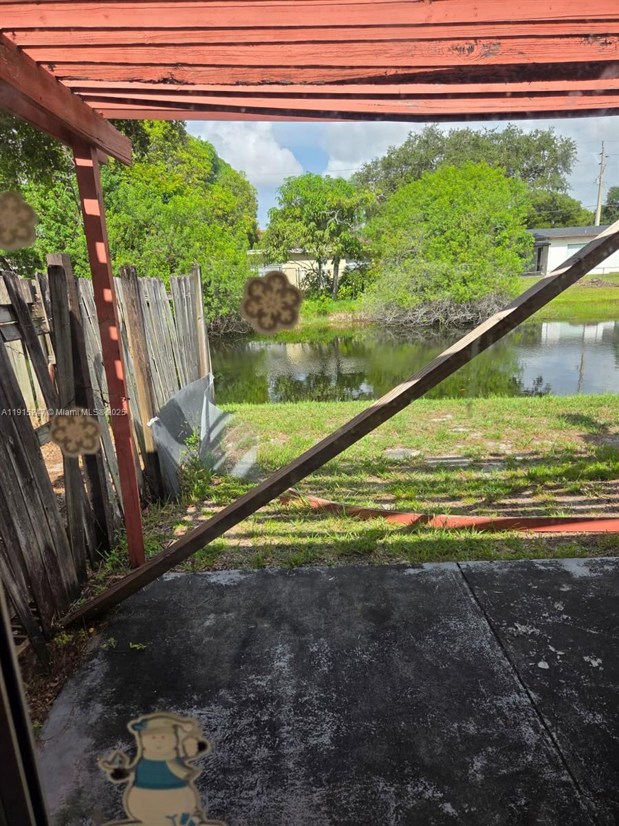 WIMBLEDON TOWNHOUSE I-16 - Residential