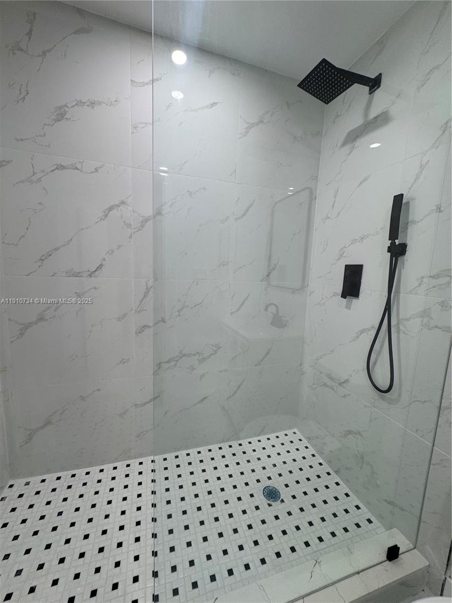 LE JEUNE ADDN SEC 1 - Residential